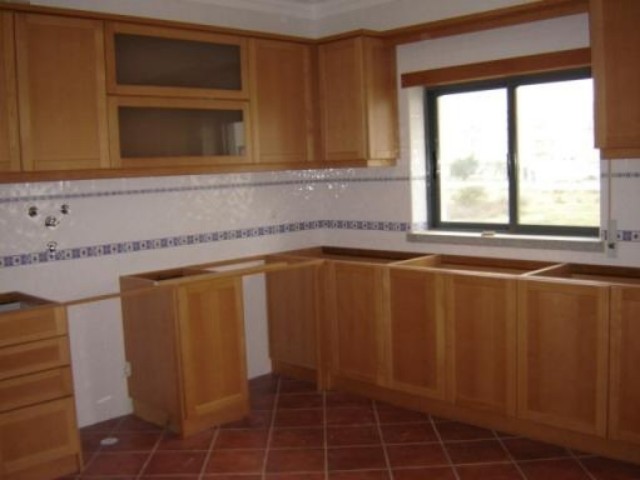 Apartamento T3 em Castelo Branco - Alcains para Venda